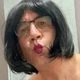 Francycarta
