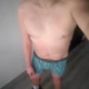 mixedhunkie29