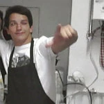 JoaoGorka