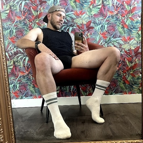 the_mateous_gordon