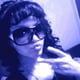 xunknownrushx