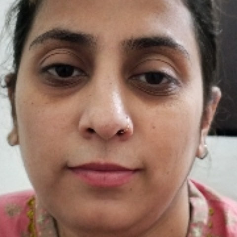 ddiya6992