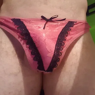 Sissystockings