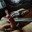 Marcin130788