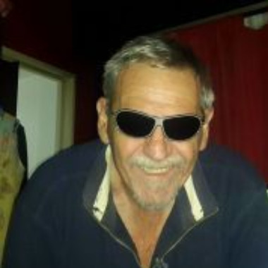 Ricardo-Iglesias