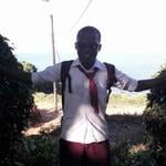 etevaldo017