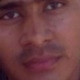 Rajkumar7043