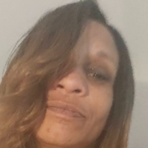 Lacieknoxx