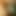 Redshift22