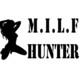 Mrmilfhunter