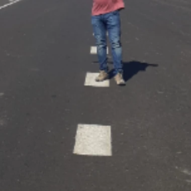 Enterorico