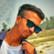 Rejuan_Star