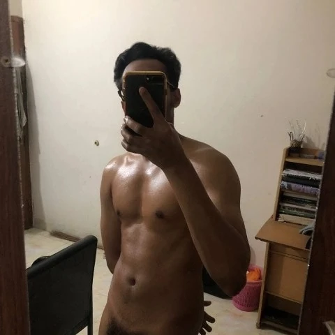 zuhaerohorny