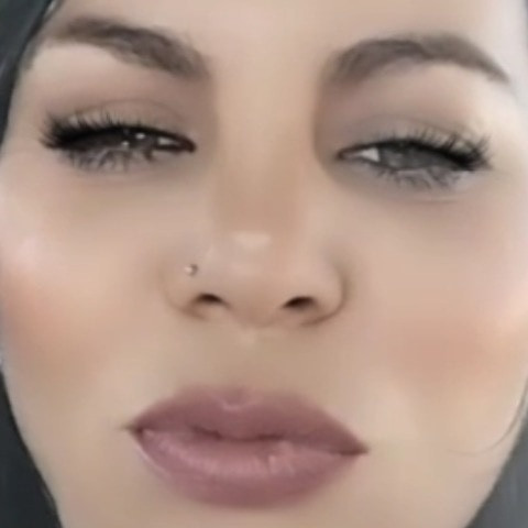 Cubita12