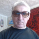 Sergey2301