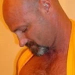 kernelruno