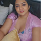 Vaishnavihot143