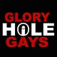 GloryHoleGaysCOM