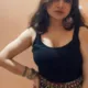 Surbhi_arora