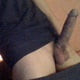 Juglio