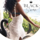 BlackSwanXXX