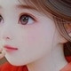 vinu17_pv