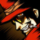 TheCrimsonFucker2
