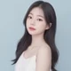 KRYoungbitch16