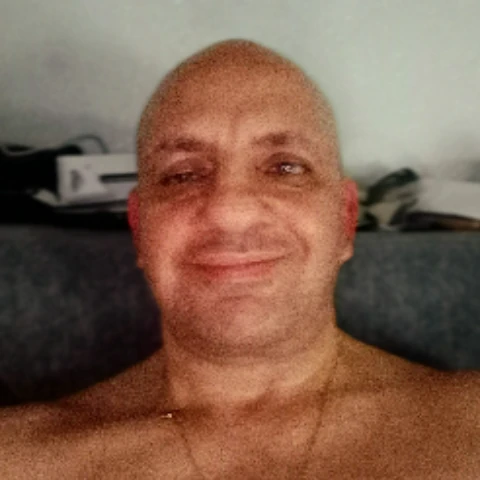 BigManTopFun