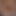 Moonbeambbw