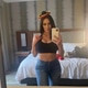 anneaygul