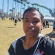 BillyBastos69
