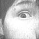 davyd7777