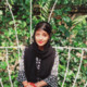 AkAhmedbd
