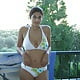carina1997