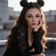JoliTinChen