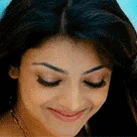 ShaliniRAM