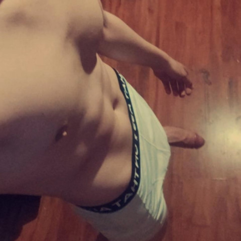 YoungM4n20