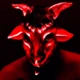 LucifersKiss