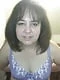 sexycougar1963