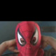 19PussyMan85