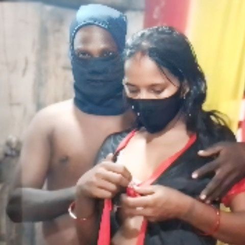 RinkiKumari12