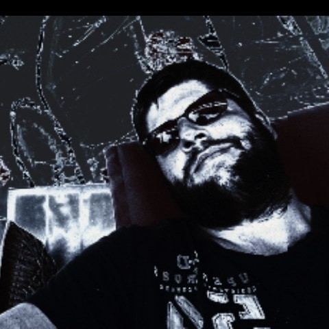 Kettenwulf