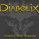 diabolix