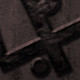 Gamaliel666