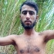 Fayaz_Umrani