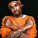 mrstreetlife