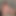 xxxkylejames