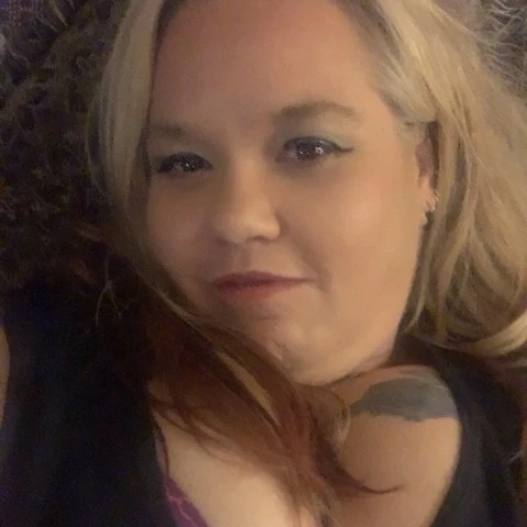 Angelemmalee