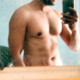 akshupatil911